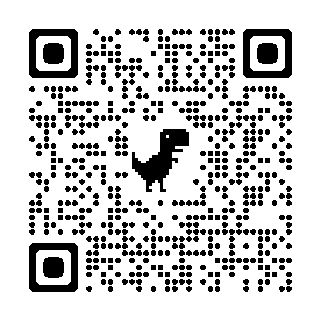 QR code for our Red Official Account